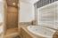 11530 Spur Road (Image 16)