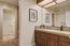 11530 Spur Road (Image 18)