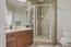 11530 Spur Road (Image 20)