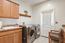 11530 Spur Road (Image 21)