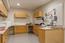 11530 Spur Road (Image 22)