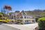 11530 Spur Road (Image 23)