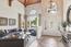 11530 Spur Road (Image 4)