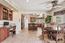 11530 Spur Road (Image 7)