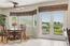 11530 Spur Road (Image 8)