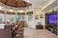 11530 Spur Road (Image 10)