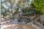 568 Aguajito Road (Image 74)