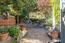 568 Aguajito Road (Image 75)