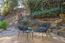 568 Aguajito Road (Image 76)
