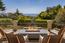 3208 Palmero Way (Image 17)