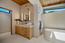 26346 Valley View Avenue (Image 28)