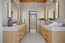 26346 Valley View Avenue (Image 29)