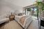 26346 Valley View Avenue (Image 47)