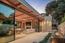 26346 Valley View Avenue (Image 6)