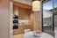 26346 Valley View Avenue (Image 61)