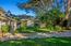 1383 San Antonio Avenue (Image 4)