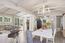 24752 San Carlos Street (Image 11)