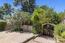 24752 San Carlos Street (Image 15)