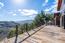 25415 Via Cicindela (Image 17)