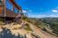 25415 Via Cicindela (Image 19)