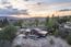 25415 Via Cicindela (Image 29)