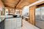 25415 Via Cicindela (Image 9)