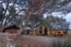 25415 Via Cicindela (Image 1)