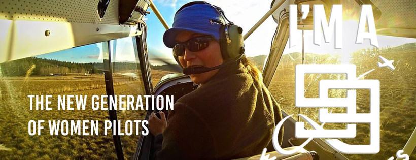 Image of Slideshow #37