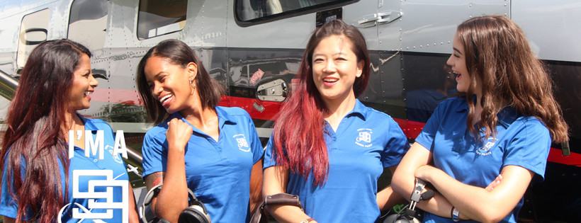 Image of Slideshow #44