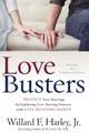 Love Busters, Protect Your Marriage