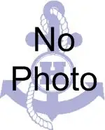 Image of No Photo