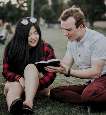 Image of Content Image #5