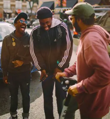 Image of Content Image #3