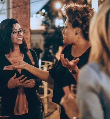 Image of Content Image #4