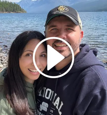 Image of Content Image #40