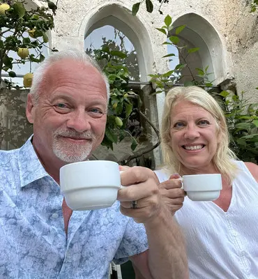 Image of Content Image #41