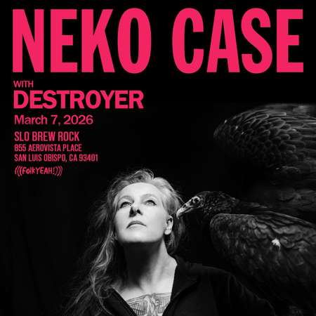 UPCOMING EVENTS | GZA featuring Phunky Nomads - Celebrating the