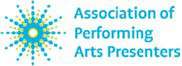 Association of Performing Arts Presenters