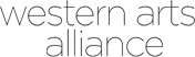 Western Arts Alliance