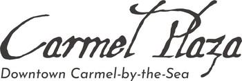 Carmel Plaza - Downtown Carmel-by-the-Sea