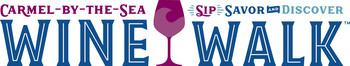 Carmel-by-the-Sea Wine Walk - Savor, Discover