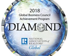 Featured Image about SILVAR #1