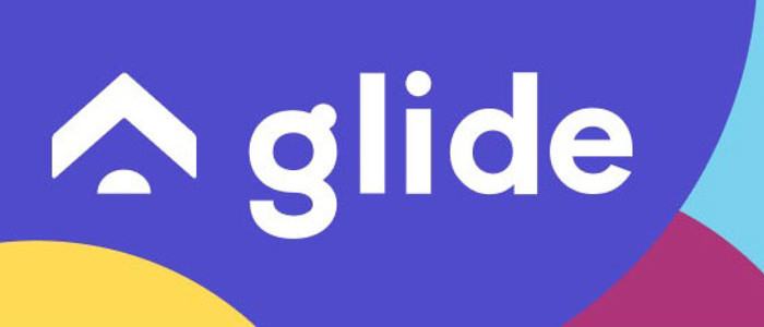 Image about SILVAR #7