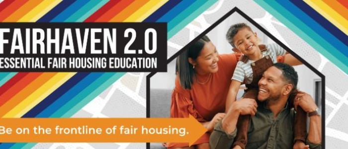 Image about SILVAR #6