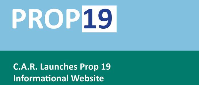 Image about SILVAR #8