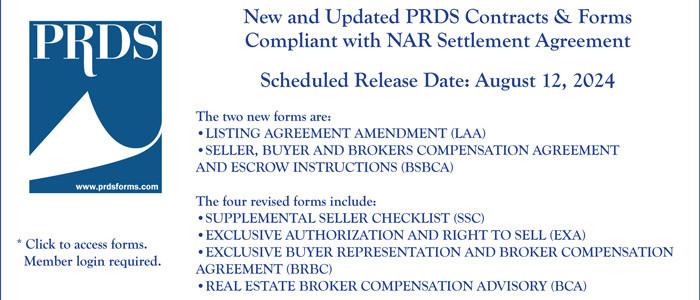 Image about SILVAR #3