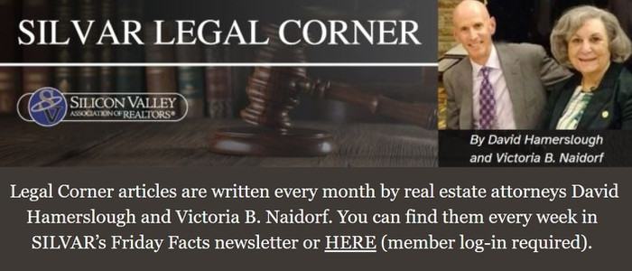 Image about SILVAR #9