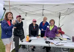 Image of Gallery Item 4432a