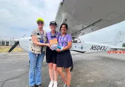 Image of Gallery Item 4441a