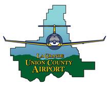 La Grande Union Airport